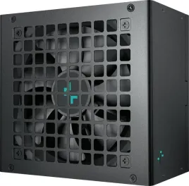 zasilacz-deepcool-pl650-d