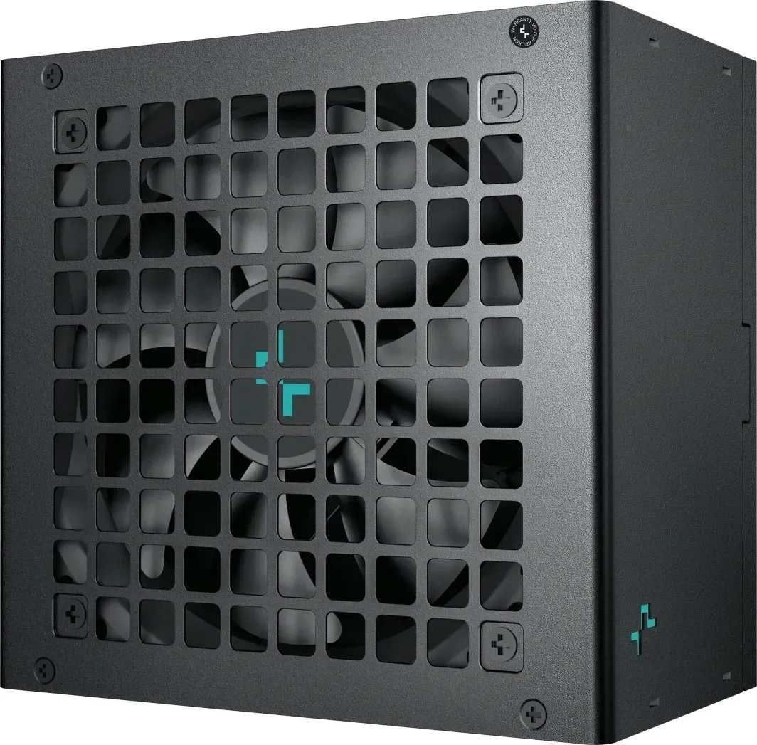 zasilacz-deepcool-pl650-d