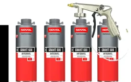 novol-gravit-600-baranek-do-karoserii-czarny-4l