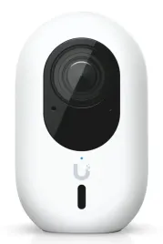 kamera-ubiquti-unifi-uvc-g6-ins-w-8mp