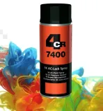lakier-samochodowy-kolory-spray