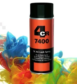 lakier-samochodowy-kolory-spray
