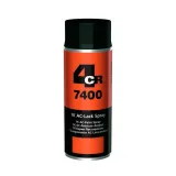 lakier-samochodowy-kolory-spray-stan-nowy
