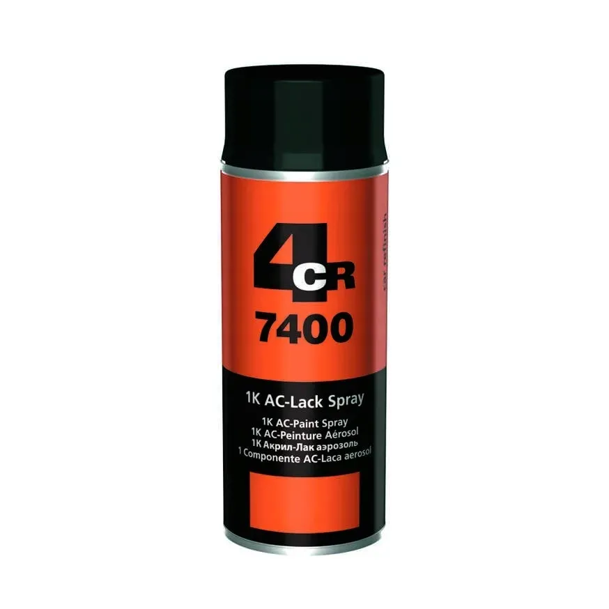 lakier-samochodowy-kolory-spray
