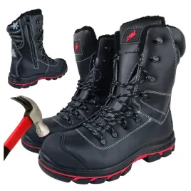 wysokie-buty-zimowe-robocze-meskie-ocieplane-skorzane-z-metalowym-noskiem