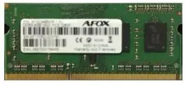 pamiec-ram-afox-so-dimm-ddr3-8g-1600mhz-lv-135v