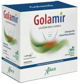 aboca-golamir-na-bol-gardla-20-tabletek