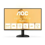monitor-aoc-led-238-24b31h-120hz