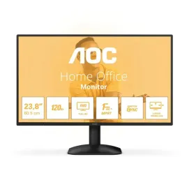 monitor-aoc-led-238-24b31h-120hz