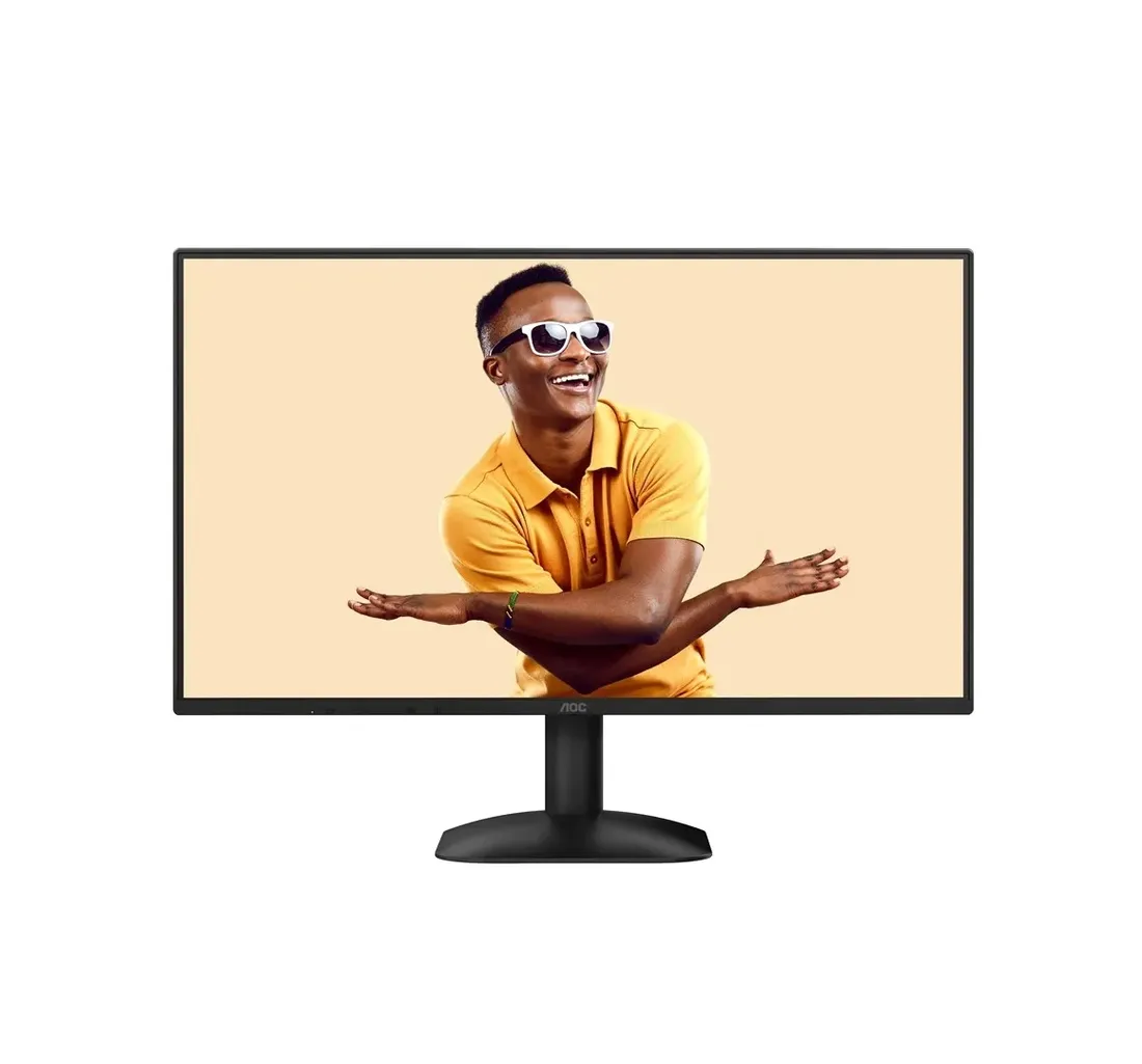 monitor-aoc-led-238-24b31h-120hz