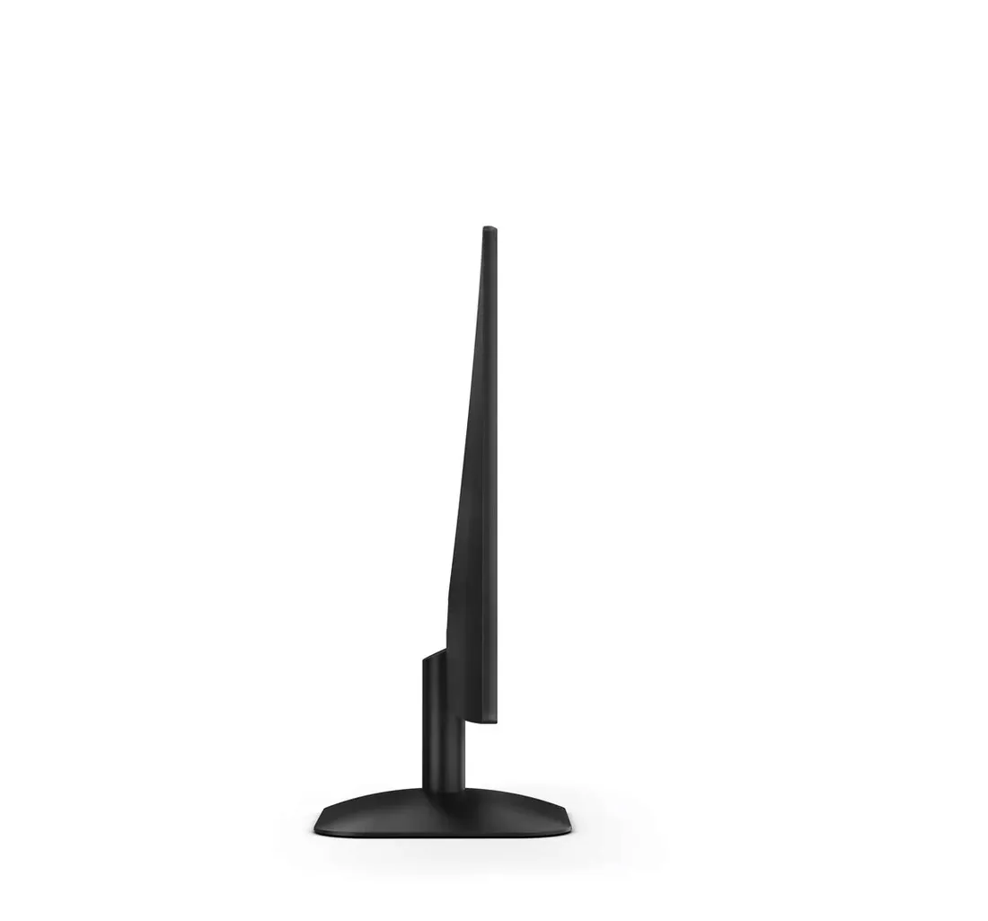 monitor-aoc-led-238-24b31h-120hz-stan-nowy
