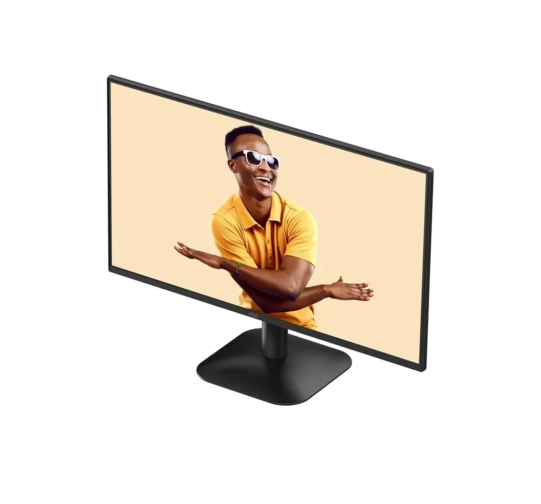 monitor-aoc-led-238-24b31h-120hz
