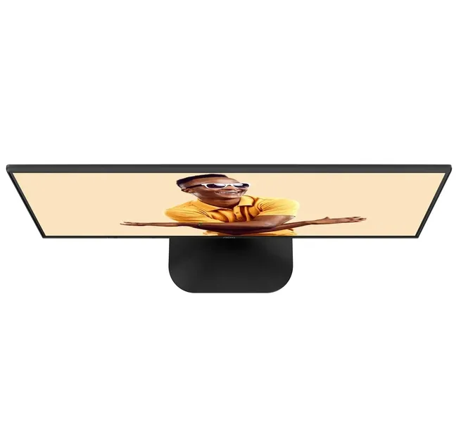 monitor-aoc-led-238-24b31h-120hz-przekatna-ekranu-23-8