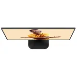 monitor-aoc-led-238-24b31h-120hz-przekatna-ekranu-23-8