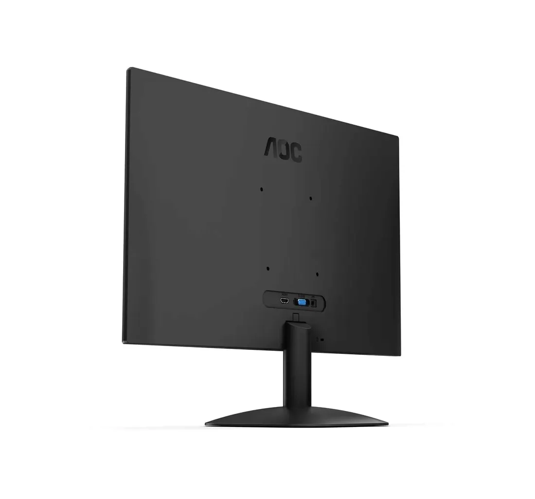 monitor-aoc-led-238-24b31h-120hz