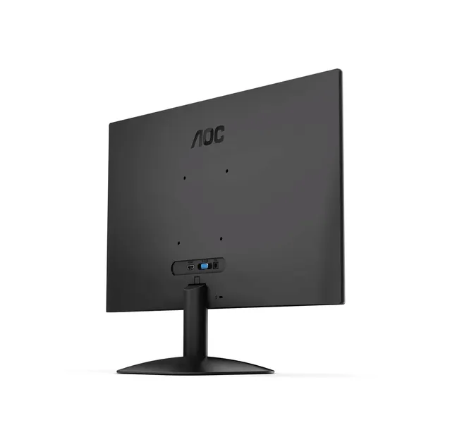 monitor-aoc-led-238-24b31h-120hz-jasnosc-300-cd-m