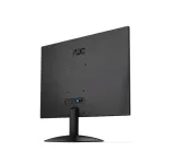 monitor-aoc-led-238-24b31h-120hz-jasnosc-300-cd-m