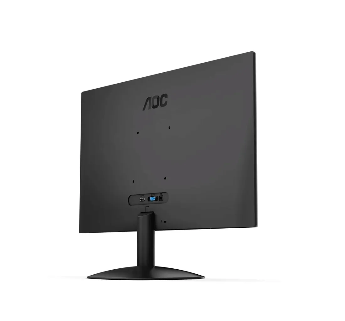 monitor-aoc-led-238-24b31h-120hz-stan-nowy