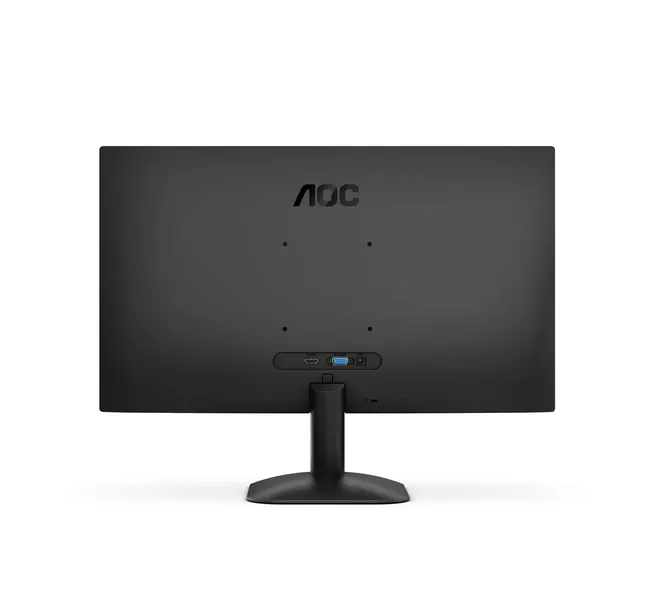 monitor-aoc-led-238-24b31h-120hz-typ-matrycy-ips-pls