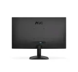 monitor-aoc-led-238-24b31h-120hz-typ-matrycy-ips-pls