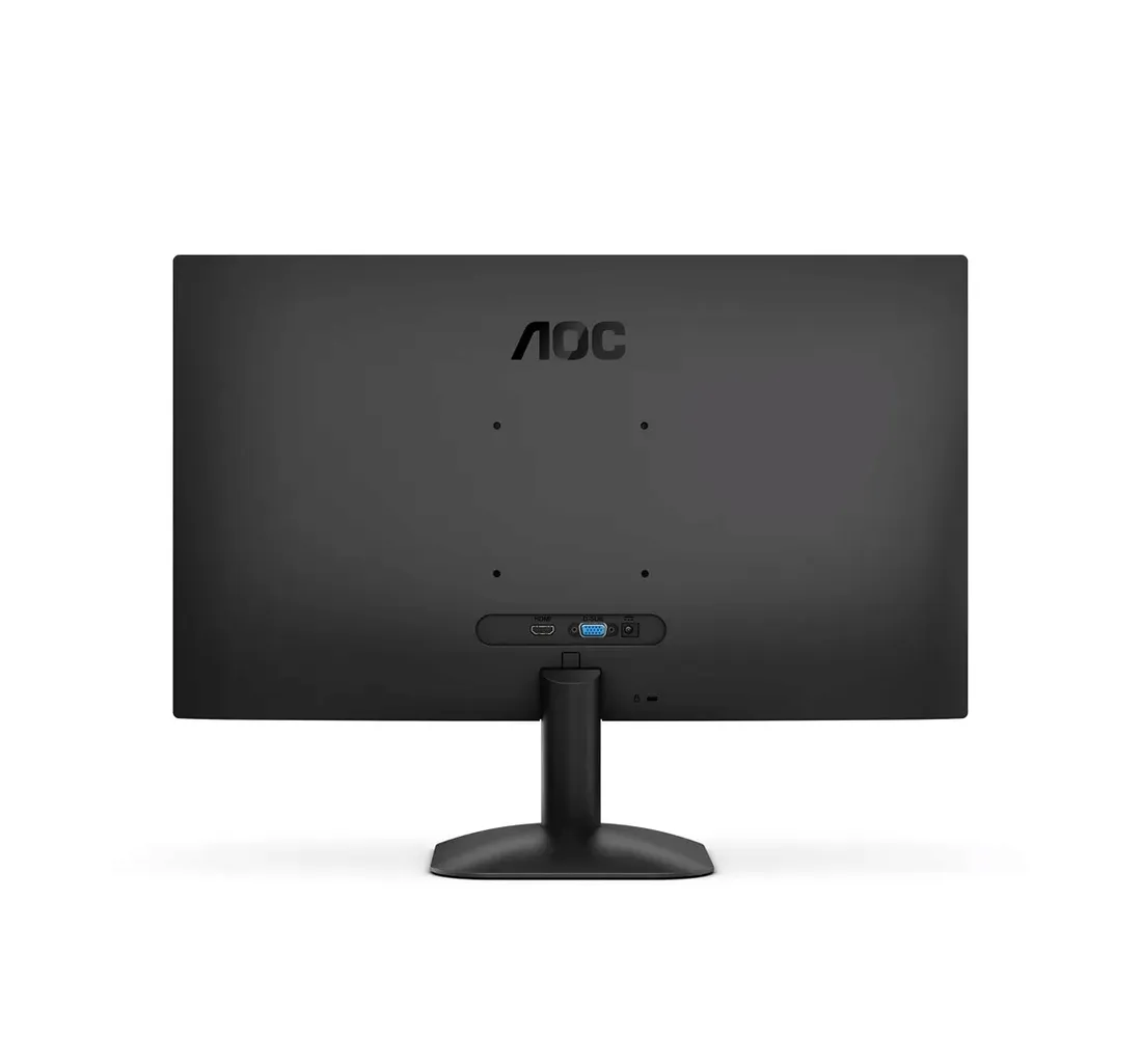 monitor-aoc-led-238-24b31h-120hz