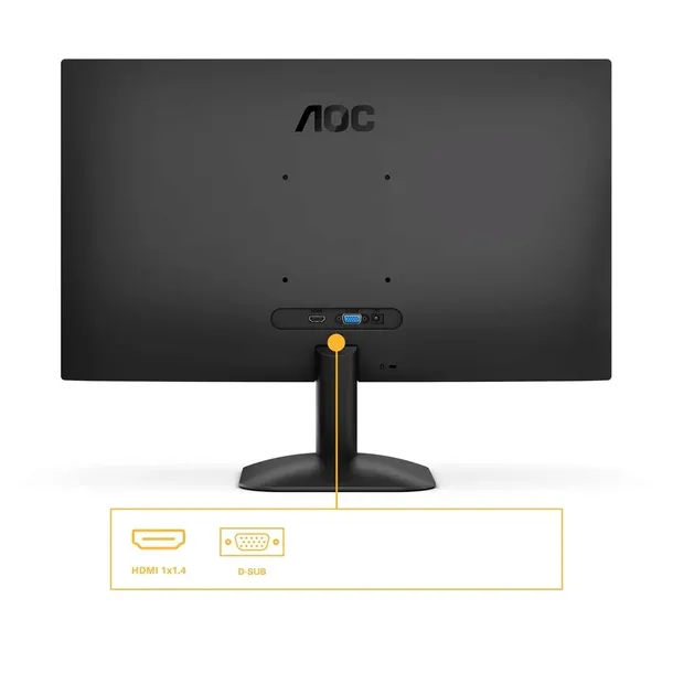 monitor-aoc-led-238-24b31h-120hz-powloka-matrycy-matowa