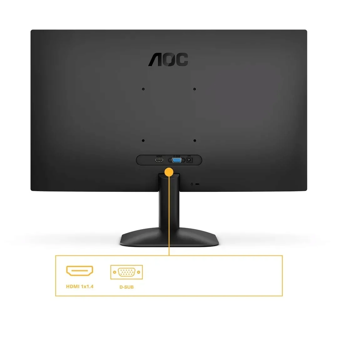 monitor-aoc-led-238-24b31h-120hz-stan-nowy