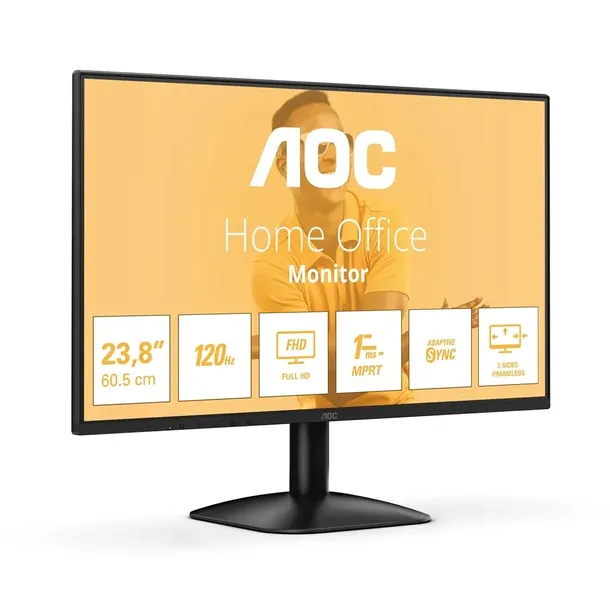 monitor-aoc-led-238-24b31h-120hz-proporcje-obrazu-16-9