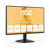 monitor-aoc-led-238-24b31h-120hz-proporcje-obrazu-16-9