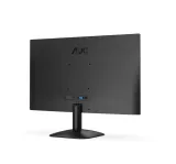 monitor-aoc-led-238-24b31h-120hz-czestotliwosc-odswiezania-120-hz