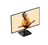 monitor-aoc-led-238-24b31h-120hz-kat-widzenia-w-pionie-178-