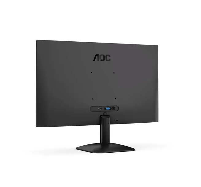 monitor-aoc-led-238-24b31h-120hz-kat-widzenia-w-poziomie-178-