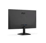 monitor-aoc-led-238-24b31h-120hz-kat-widzenia-w-poziomie-178-