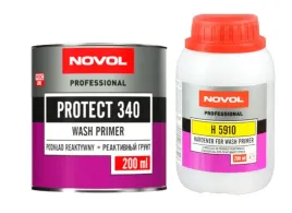 novol-protect-340-podklad-reaktywny-02l-02l