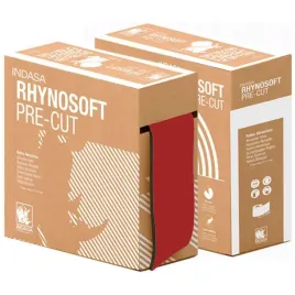 indasa-p220-gabka-scierna-rhynosoft-115x25m