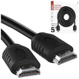 kabel-wtyczka-hdmi-a-hdmi-a-przewod-2-0-4k-full-hd-uhd-3d-18gbit-s-pvc-5m