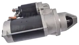 rozrusznik-12v-3kw-liczba-zebow-11-john-deere-re506589