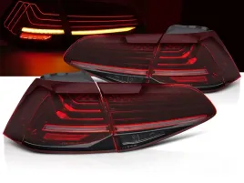 lampy-tylne-laser-vw-golf-7-vii-13-19-led-dynamic-super-efekt