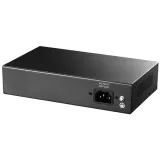 switch-cudy-fs1010p-stan-nowy