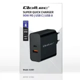 qoltec-ladowarka-super-quick-pd-or-1xusb-c-or-1xusb-marka-qoltec
