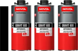 3x-novol-gravit-600-srodek-ochrony-karoserii-18