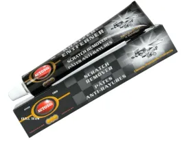autosol-scretch-pasta-polerska-do-plastikowych-elementow-100-gramow-381