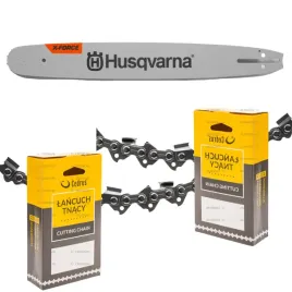 prowadnica-do-pily-husqvarna-15-2x-lancuch-cedrus-kanciak-325-1-5-mm-64dl