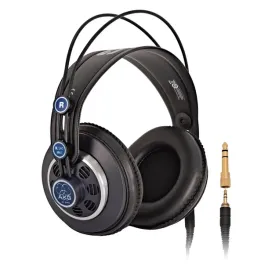 akg-k240-mkii-sluchawki-studyjne-nauszne-polotwarte