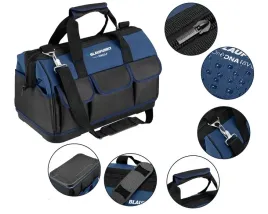 duza-torba-narzedziowa-blaupunkt-tb4810-12-kieszenisztywne-dno