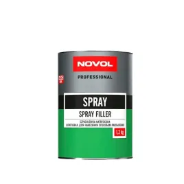 spray-szpachlowka-natryskowa-novol-utwardzacz