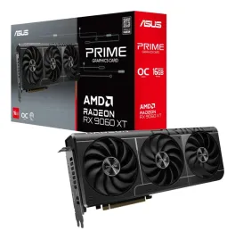 karta-graficzna-asus-rx9060xt-16-gb-prime