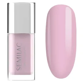 semilac-klasyczny-lakier-do-paznokci-103-sheer-vibrant-pink-9-ml