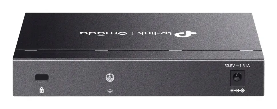 switch-tp-link-es206gp