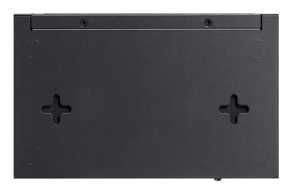 switch-tp-link-es206gp-stan-nowy